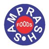Samprash foods